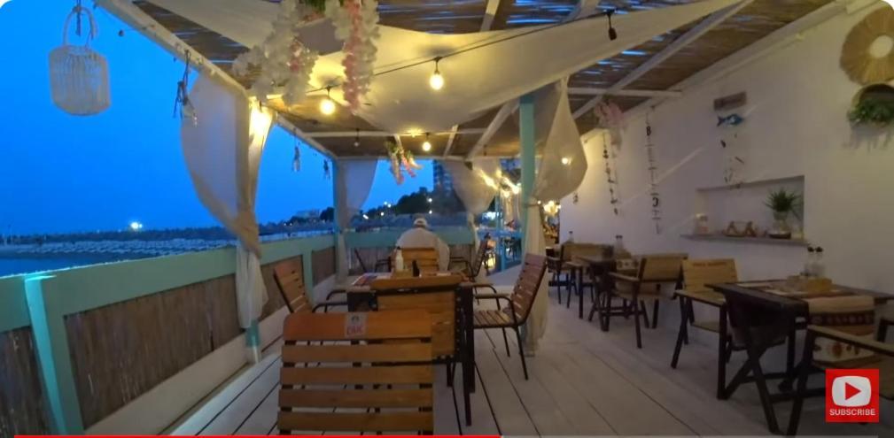 Apartament Garsoniera Saturn Zewnętrze zdjęcie